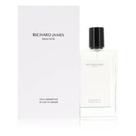 Colônia Richard James Aqua Aromatica Blade of Grass 100ml para homens