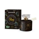 Colônia Rosas Rose Noir 100ml