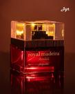 Colonia Royal Madeira Shadid