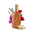 Colônia Royal Mirage Just Oud 120 ml Spray Premium de Oud