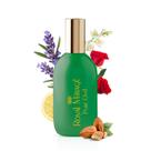Colônia Royal Mirage Pure Oud 120 ml Aroma Amadeirado e Especiado