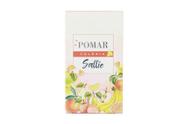 Colônia sallie body & home - pomar