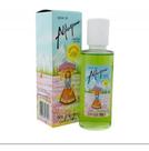 Colônia Seiva De Alfazema 118ml