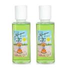 Colônia Seiva de Alfazema Lavanda Extra Original 118mL com 2 Unidades Colônia Seiva de Alfazema Lavanda Extra Original 118mL com 2 Unidades