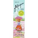 Colônia Seiva de Alfazema Lavanda Extra Original 118mL