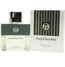 Colônia Sergio Tacchini EDT Spray 100 ml Masculino