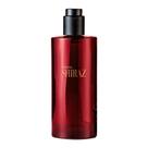 Colônia Shiraz 100 ml Feminino - Perfumaria