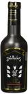 Colônia Siete Machos URANIA Original 400 ml (1 pacote)