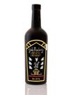 Colônia Siete Machos URANIA Original 750mL para homens