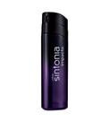 Colônia Sintonia Impacto 100ml - Brasil