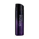 Colônia Sintonia Impacto Masculino 100ml