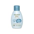 Colonia Skala Skalinha Bebe 200ml