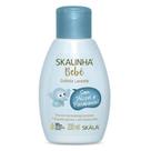 Colonia skalinha bebe lavanda 200ml