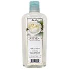 Colônia SOL DE ORO Gardenia 472 ml Colônia SOL DE ORO Gardenia 472 ml