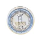 Colônia sólida Reuzel, madeira e especiarias 38mL