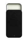 Colônia Sólida Solid Fragrance Bomb de Longa Duração, Segura para Viagem