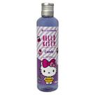 Colônia Splash Candy Hello Kitty Vegano Cia. da Natureza 210ml Colônia Splash Candy Hello Kitty Vegano Cia. da Natureza 210ml