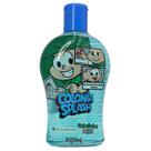 Colônia Splash Cebolinha Kids Cia. da Natureza 200ml Colônia Splash Cebolinha Kids Cia. da Natureza 200ml