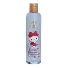 Colônia Splash Cia Natureza Hello Kitty Candy - 210ml Colônia Splash Cia Natureza Hello Kitty Candy - 210ml