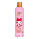 Colônia Splash Cia Natureza Hello Kitty Pop - 210ml Colônia Splash Cia Natureza Hello Kitty Pop - 210ml