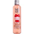 Colônia Splash Cia Natureza Hello Kitty Smack - 215ml