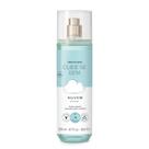 Colônia Splash Cuide-Se Bem Nuvem 200Ml O Boticário