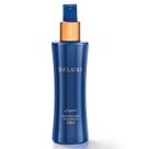 Colônia Splash Feminina Deluxe Jequiti 200ml- Jequiti Colônia Splash Feminina Deluxe Jequiti 200ml- Jequiti
