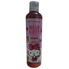Colônia Splash Hello Kit Smack Cia da Natureza 210ml