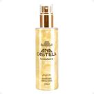 Colônia Splash Jequiti Ana Castela Boiadeira 200ml Colônia Splash Jequiti Ana Castela Boiadeira 200ml
