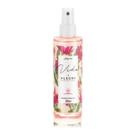 Colônia Splash Vida + Alegre Flor De Pitaya 200ml Jequiti (novo) Colônia Splash Vida + Alegre Flor De Pitaya 200ml Jequiti (novo)