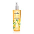 Colônia Splash Vida + Leveza Flor De Maracujá, 250 ml Jequiti (novo) Colônia Splash Vida + Leveza Flor De Maracujá, 250 ml Jequiti (novo)