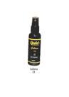 Colonia Splet CK 60ml
