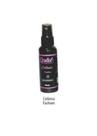 Colonia Splet Fashion 60ml