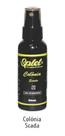 Colonia Splet Scada 60ml