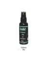 Colonia Splet SKY 60ml