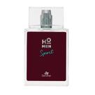Colônia Sport Ho Men 100ml Colônia Sport Ho Men 100ml