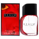 Colônia Spray 3.4 Oz - Fragrância Real e Duradoura