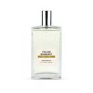 Colônia Spray Cremo Italian Bergamota 100ml - Perfume Masculino