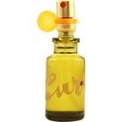 Colônia Spray Curve Liz Claiborne 15 ml Sem caixa