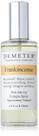 Colônia Spray de Incenso 4 Oz - Fragrância Misteriosa e Intensa