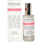 Colônia Spray de Pêssego Deméter 4 Oz - Doce e Refrescante
