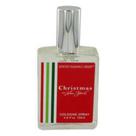 Colônia Spray DEMETER Natal em Nova York 120 ml