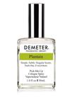 Colônia Spray DEMETER Plantain 30 ml