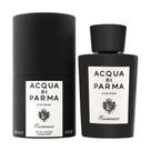Colônia spray Essenza 180ml - Aroma Cítrico e Refrescante
