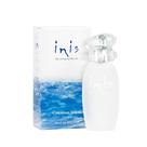 Colônia Spray Inis the Energy of the Sea 30 ml Unissex Colônia Spray Inis the Energy of the Sea 30 ml Unissex