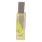 Colônia Spray Jo Malone Blue Hyacinth 30 ml Unissex