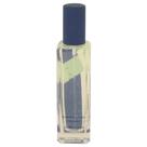 Colônia Spray Jo Malone Garden Lilies 30 ml Unissex
