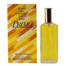 Colônia Spray Parfums De Coeur Primo 53 ml Feminina Colônia Spray Parfums De Coeur Primo 53 ml Feminina