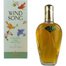 Colônia Spray Prince Matchabelli Wind Song 76,8 ml Colônia Spray Prince Matchabelli Wind Song 76,8 ml