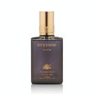Colônia Stetson Black Woody Dark Spicy - Perfume Masculino 45ml